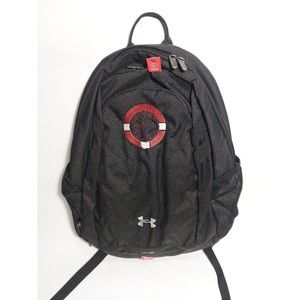 Under Armour Hustle 5.0 Backpack